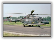 Lynx Marine 83+05